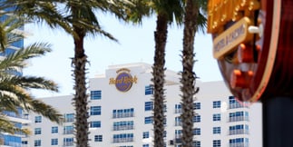 The Commodores and Pointer Sisters Coming Soon to a Casino Near You?