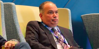 Will Casinos in New York City Kill Atlantic City?