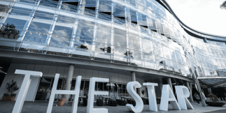 Star Sydney Inquiry Hears Further Damning Evidence