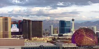 When Did Tier-Matching Become All the Rage?