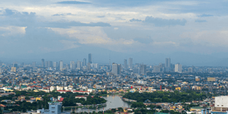 Solaire Resort North in the Philippines Debuts on May 25th