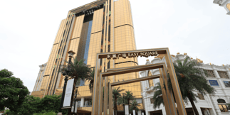 What's Next for Galaxy Macau? Capella Hotel Set to Open in 2025