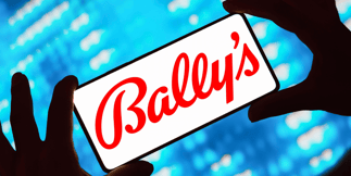 Bally’s Rolls Out Red Carpet in the UK