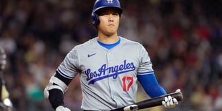 Shohei Ohtani’s Stolen Millions Funneled Through Casinos