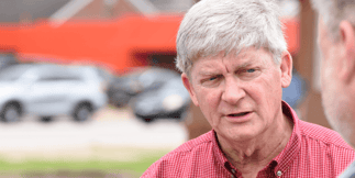 Opponents Hold Firm as Clock Ticks on Alabama Gambling Bill