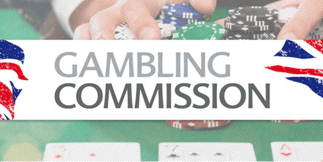 Gambling Commission to Announce New Checks