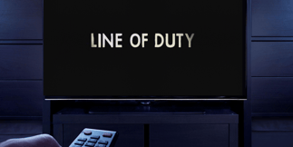 Line of Duty 2024: Betting Odds on Season 7's Return