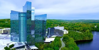 Mohegan Reports Largest Quarterly Earnings in Company History
