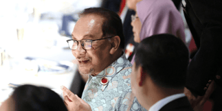 Malaysian Prime Minister Denies Second Casino Speculation