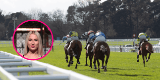 Social Influencer Falls Foul of Advertising Standards Agency for Pic at Cheltenham Racecourse