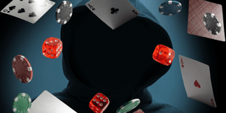 Sollievo per gli operatori dopo l'arresto del leader gruppo cyber-criminale più dannoso al mondo