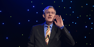 Odds On BBC Quiz Show Eggheads Returning