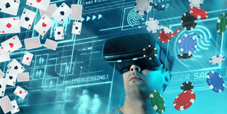 What Impact Will Virtual Reality Have on the Casino Industry?