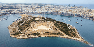 Successful Conference for Gambling Regulators European Forum (GREF)