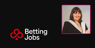 Casinos.com Interviews Rebecca Jackson of Betting Jobs