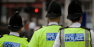 Operation Henhouse: Multi-Agency Raid Seizes Millions