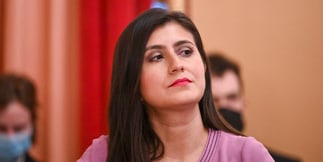 Ramos’ Opposition to Citi Field Casino Could Squash Mets Owner’s Plans