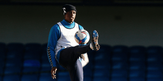 Football Star Banned from Casinos by Manager After Mum Spills the Beans