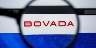 Michigan Regulators Give Bovada Two Weeks to Stop Taking Bets from State Residents