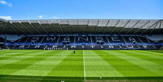 Club Suspends Football Liaison Officer Over Betting-Related Misconduct