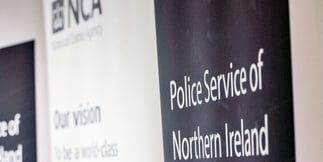 First for Northern Ireland as Man Compelled to Divulge Source of Funding for Luxury Home