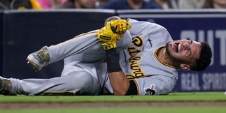 MLB Bans Tucupita Marcano for Life for Betting on Baseball