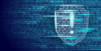 Warning Sounded for iGaming as Hackers Claim to Have Breached Security at Cloud Storage Company
