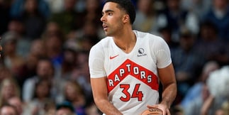Authorities Arrest Alleged Co-Conspirator in Jontay Porter Betting Scandal