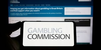 With So Many Regulations in the UK Casino Industry, Are You Lost in the Noise?