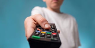 ASA Report Shows Substantial Reduction in Number of Alcohol and Gambling Ads Seen by Children