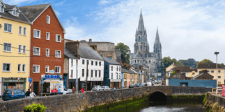 Coalquay Leisure’s Proposed Gaming/Amusement Arcade in Cork turned Down by City Council