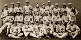 Athletes who Gamble: Why Do They Keep Violating the Rules?