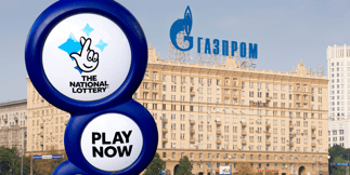 Lottery Operator Scrutinised by Parliament Over Ties to Putin Regime