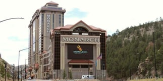 DA Drops Charges Against Colorado Casino Employee Duped by Thieves