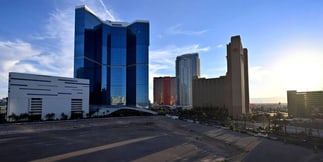 Fontainebleau Buys Riviera Land for Possible Expansion