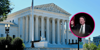 Supreme Court Refuses to Hear Challenge to Florida Sports Betting Compact