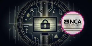 Boost for Casino Industry as Endgame for Cyber-Criminals Rolls Out