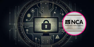 Boost for Casino Industry as Endgame for Cyber-Criminals Rolls Out