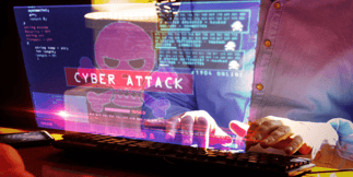 Cybersecurity Attack Disrupts Operations at Two Nevada Casinos