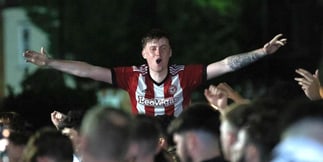 LeoVegas acquisisce i casinò online e sportsbook USA di Tipico