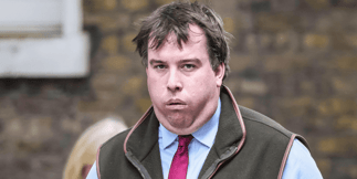 Have the Conservative Party Formed an Organised Betting Ring?