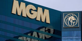 Suspected Leader of MGM, Caesars Cyberattacks Arrested