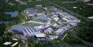 Newly Released Messages Shed Light on Petersburg Casino Letter