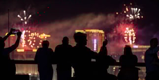 Things To Do and Places to Be In Las Vegas, July 2024