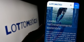 La spesa di giugno 2024 nei casinò online: chi sale e chi scende