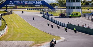 HRI Responds Amid Reports Government Proposal to Allow Minors in Gambling Venues