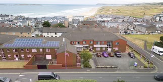 Bookies' Manager Sentenced for Stealing Thousands to Fund Gambling Addiction