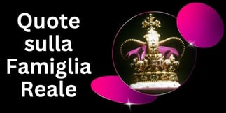 Quote sulla famiglia reale: il principe William diventerà re entro la fine del 2024?