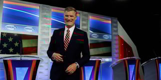 Concord City Council Votes to Allow Small Casinos, Block Larger Venues