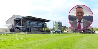 UK Slot RTP's Decreasing, Betting and Horse Racing Down But Online Gaming On The Up